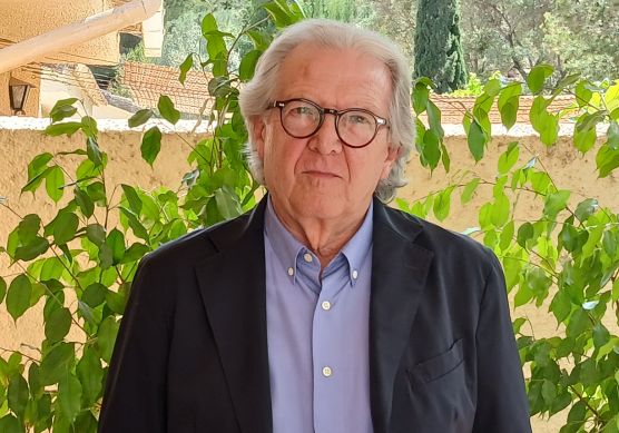 foto de Joan Romero González